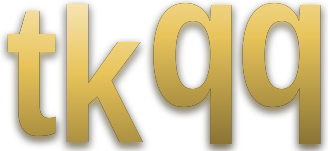 tkqq logo
