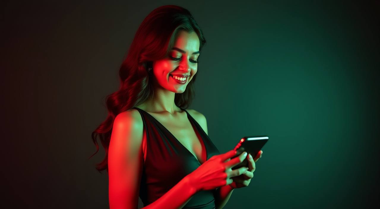 tkqq casino app visual