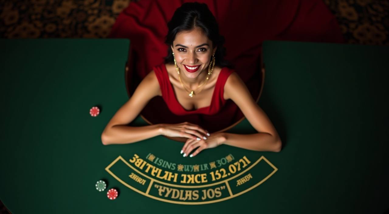 tkqq Blackjack Club