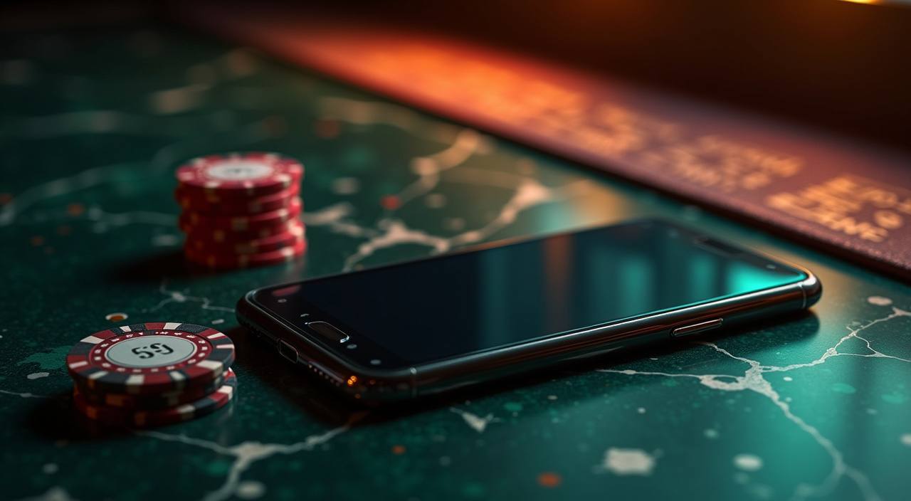 tkqq tkqq App: Your Lobby on Any Device